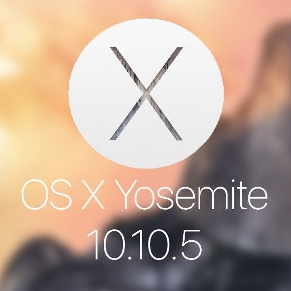Mac Os X Yosemite 10.10 Dmg Download